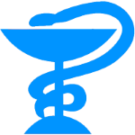 PHPShop